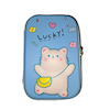 جامدادی تبلتی مدل Lucky Cat