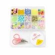 پک ملزومات ساخت دستبند مدل Mini Collections