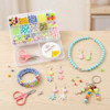 پک ملزومات ساخت دستبند مدل Mini Collections