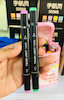 ست ماژیک ۲۴ رنگ دوسر TWIN MARKERS (برند Touch Jinat)