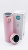 تراول ماگ استیل VACUUM CUP (۵۰۰ میلی‌لیتر)