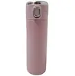 تراول ماگ استیل VACUUM CUP (۵۰۰ میلی‌لیتر)