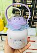 فلاسک و قمقمه استیل Look Baby