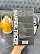 فلاکس استیل عروسکی فانتزی (SUPER.TIGER)