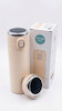تراول ماگ استیل VACUUM CUP (۵۰۰ میلی‌لیتر)