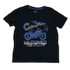 تی شرت پسرانه لوپیلو مدل Motorcycles کد 2025