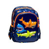 کوله پشتی مهد کودک مدل Baby Shark