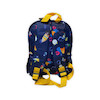 کوله پشتی مهد کودک مدل Baby Shark
