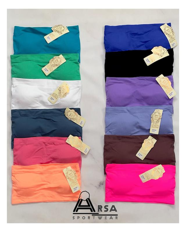 نیمتنه دکلته 