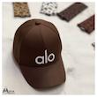 کلاه alo