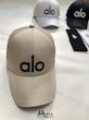 کلاه alo