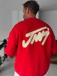 دورس jaceyjace