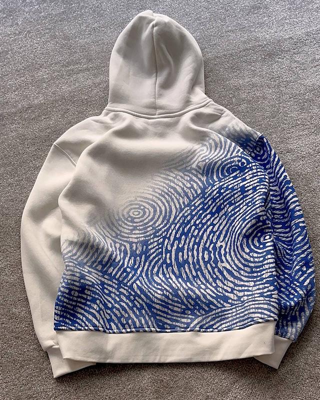 هودی پولیزی