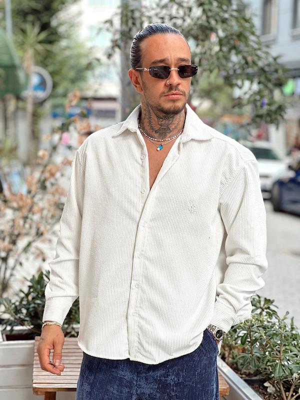 پیراهن مخمل Giesto