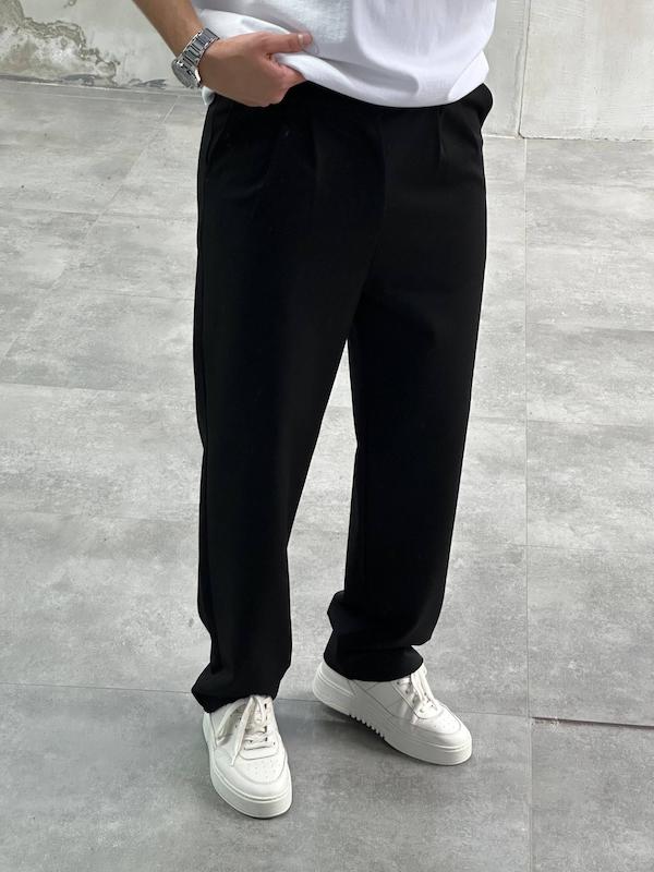 شلوار چهار پیله