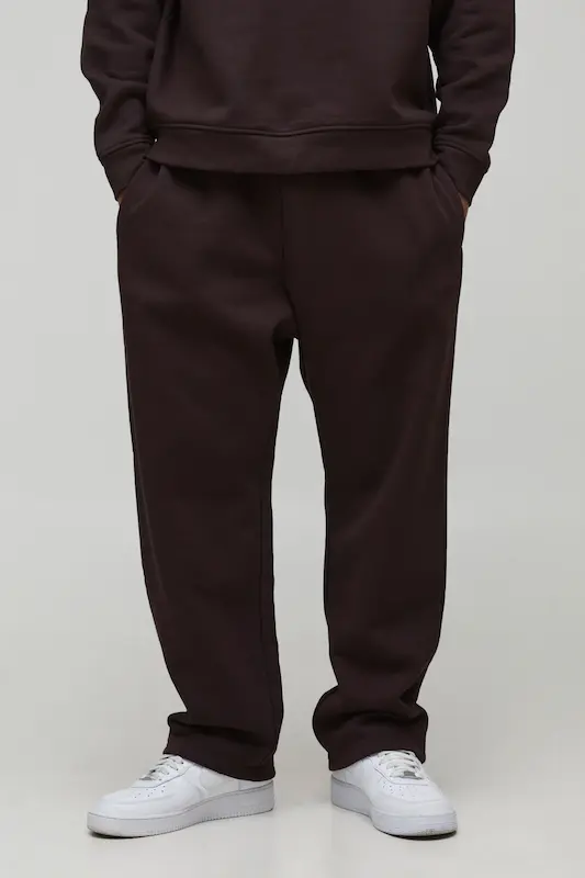 شلوار اسلش spruce 