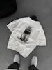 تیشرت طرح old