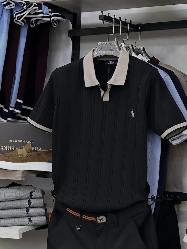 پولوشرت polo