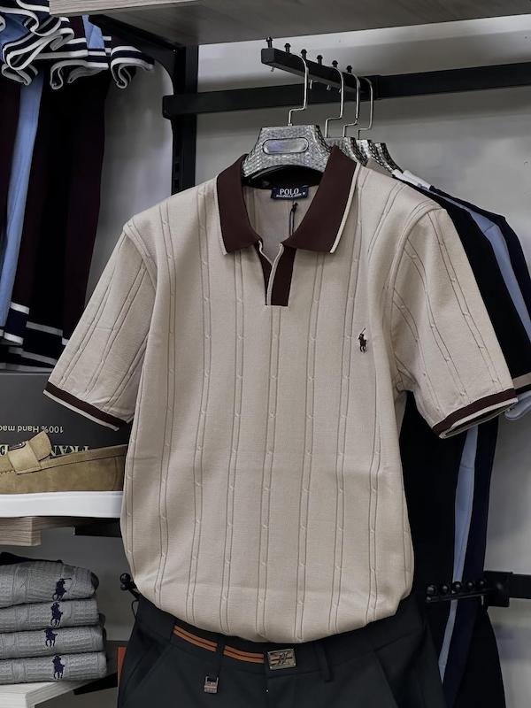 پولوشرت polo
