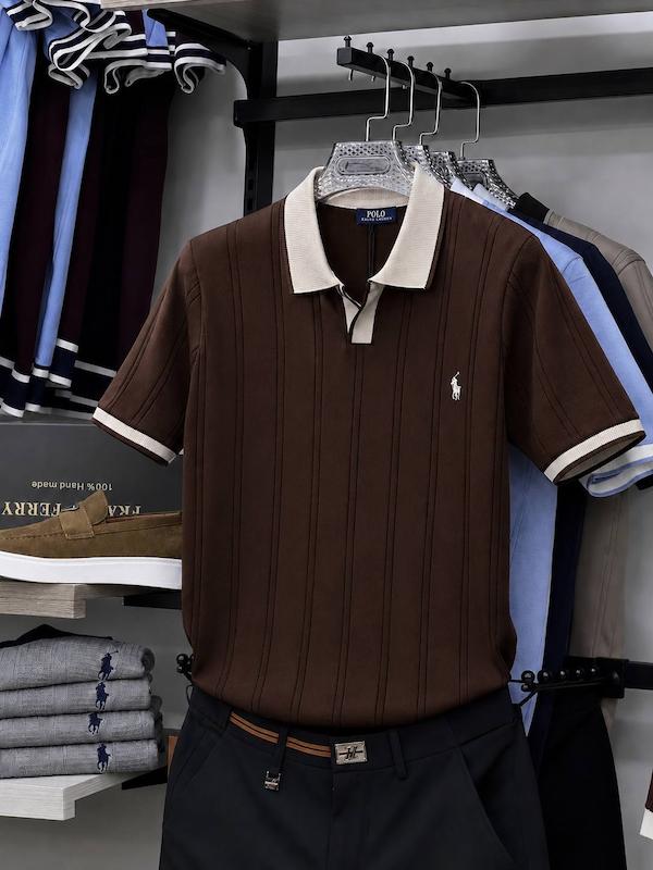 پولوشرت polo