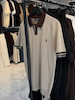 پولوشرت polo