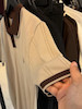 پولوشرت polo