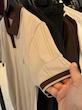 پولوشرت polo
