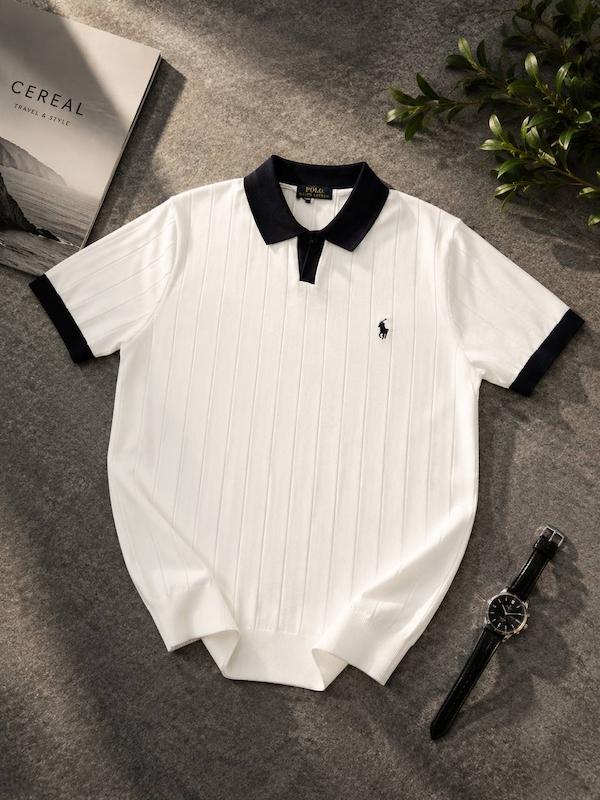 پولوشرت polo