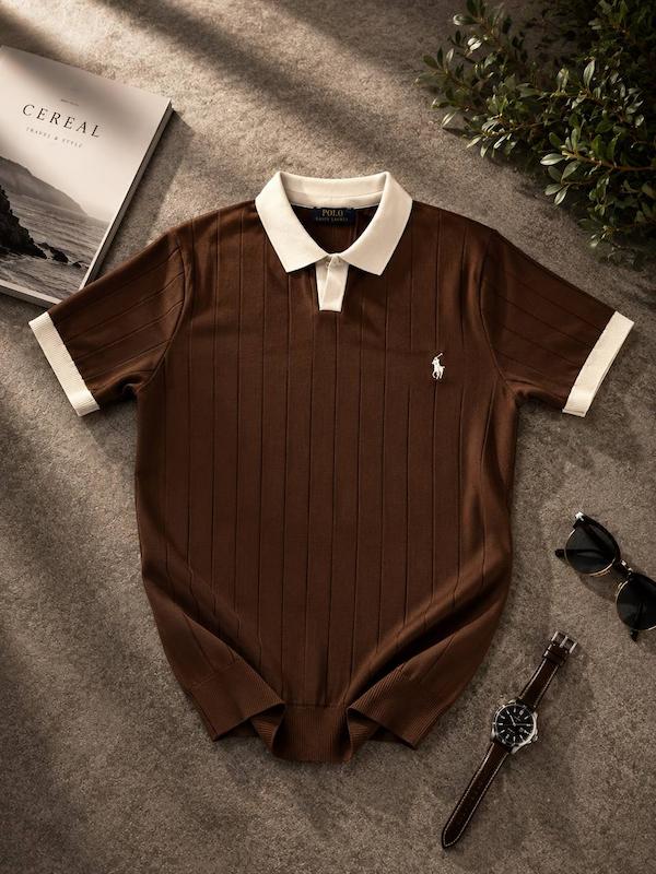 پولوشرت polo