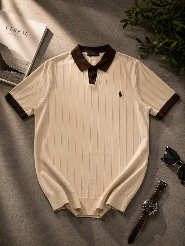 پولوشرت polo