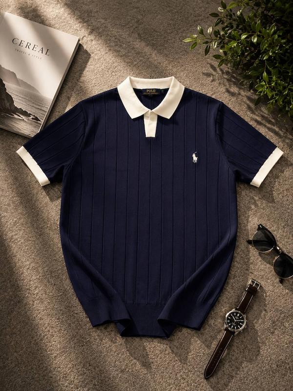 پولوشرت polo
