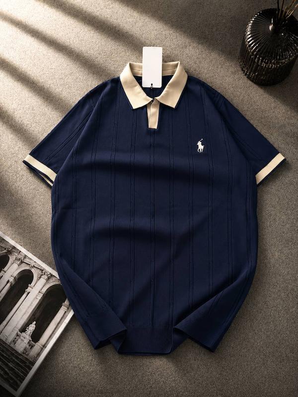 پولوشرت polo