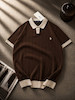 پولوشرت polo