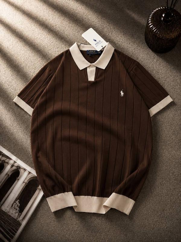 پولوشرت polo