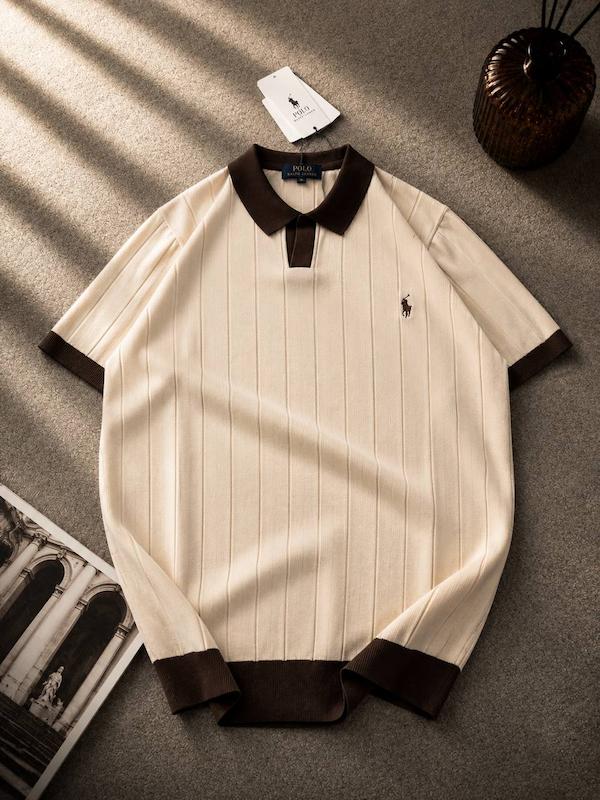 پولوشرت polo