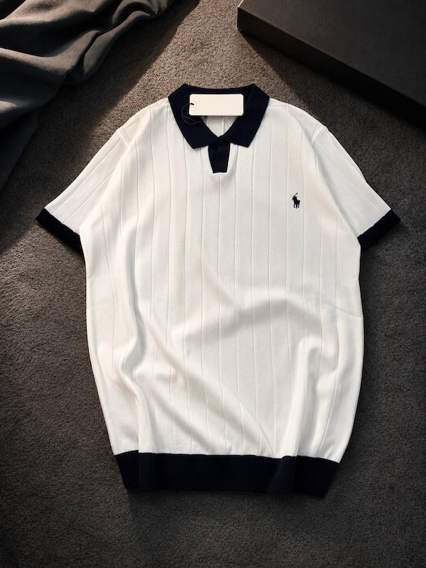 پولوشرت polo