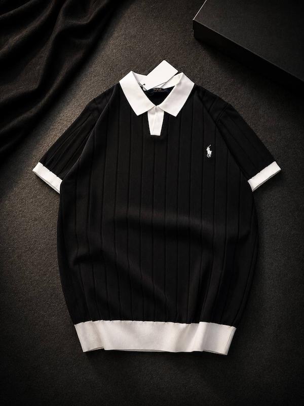 پولوشرت polo