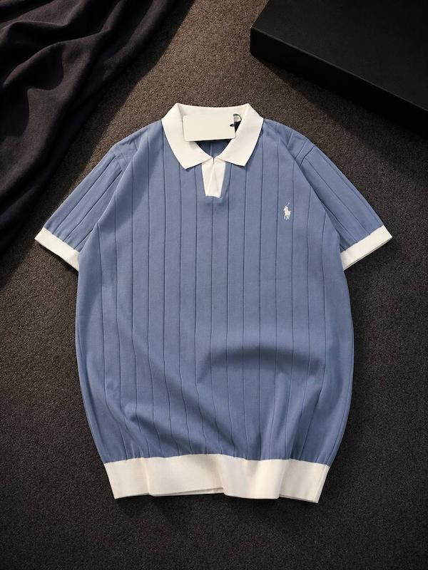 پولوشرت polo