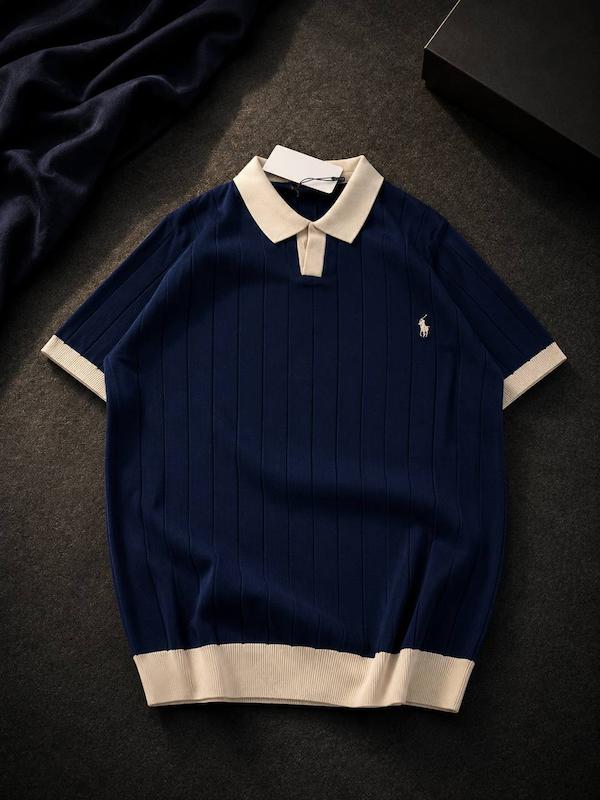 پولوشرت polo