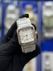 ساعت مردانه کارتیه د سانتوس Cartier De Santos WS45