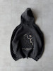 هودی مردانه Polozei