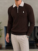 پولوشرت polo پاییزه