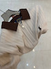 پولوشرت polo پاییزه