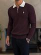 پولوشرت polo پاییزه