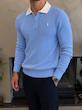 پولوشرت polo پاییزه