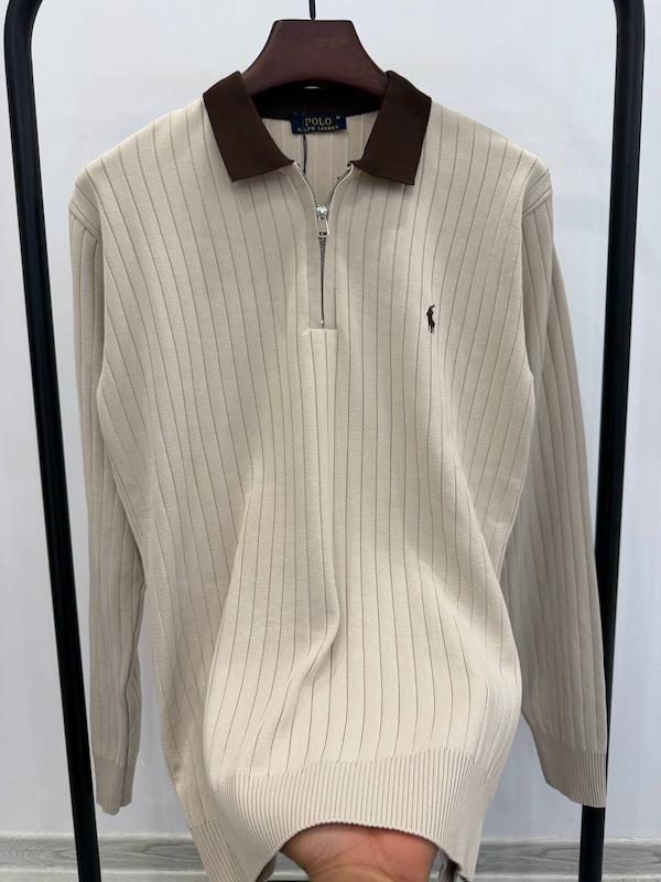 پولوشرت polo پاییزه