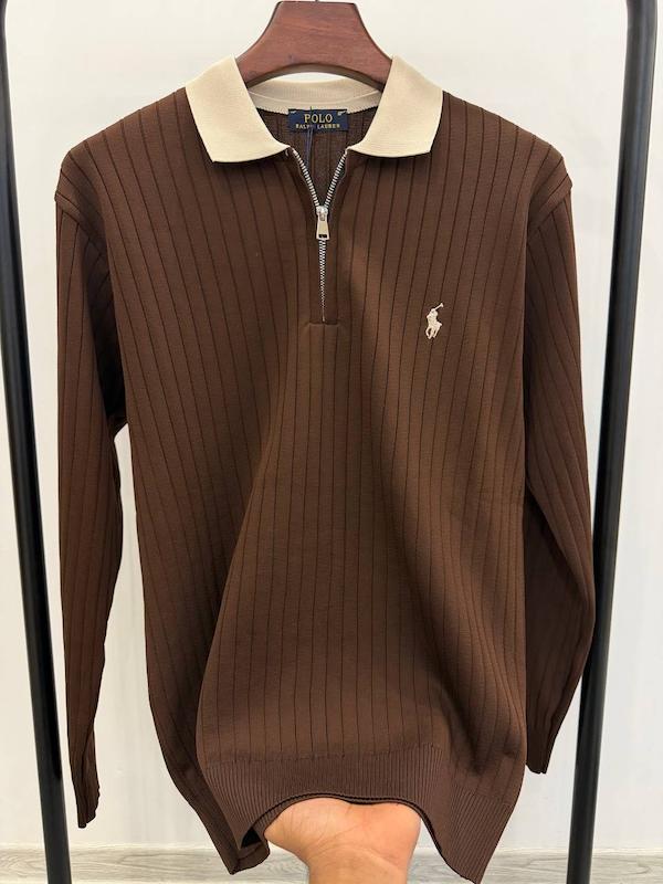 پولوشرت polo پاییزه
