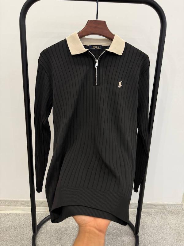 پولوشرت polo پاییزه