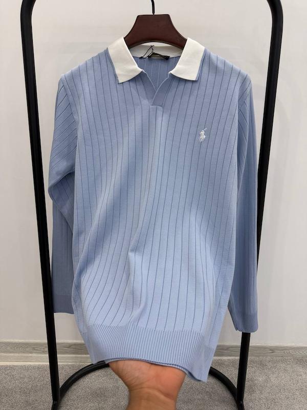 پولوشرت polo پاییزه