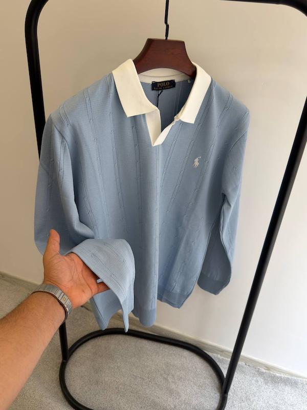 پولوشرت polo پاییزه
